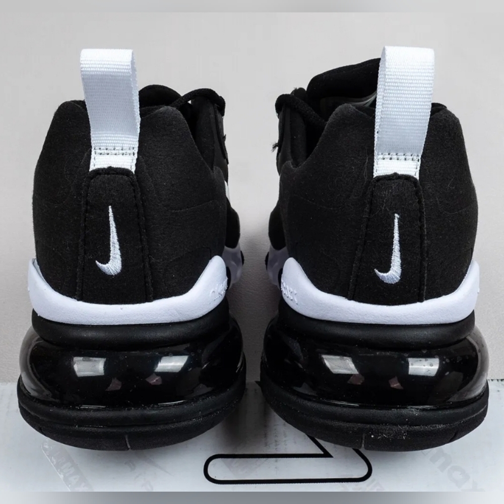 BRAND NEW Air Max 270 React - Picture 4 of 5